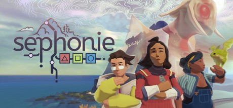 Games like Sephonie
