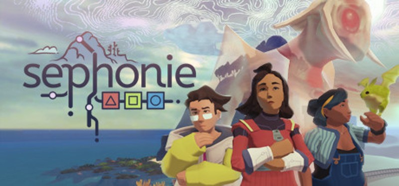 Sephonie Image