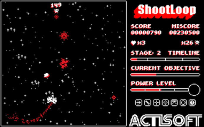 ShootLoop Image
