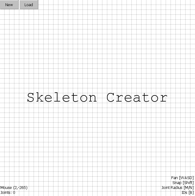 Games like sk Creator