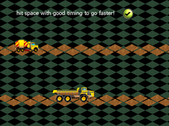 Skelltuns Pride Month Special screenshot