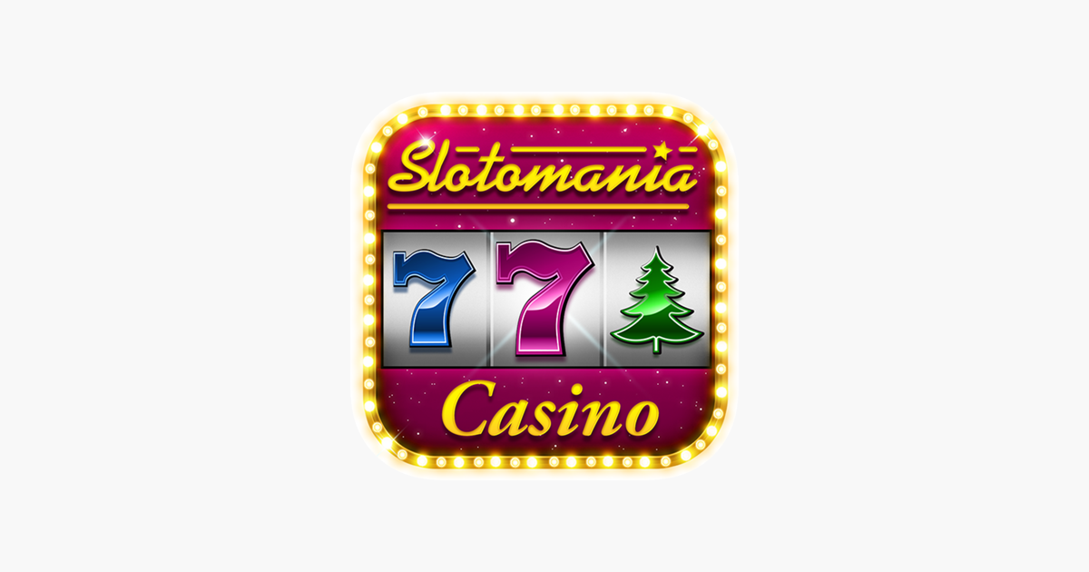 Games like Slotomania™ Slots Machine Game