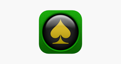 Solitaire HD by Solebon Image