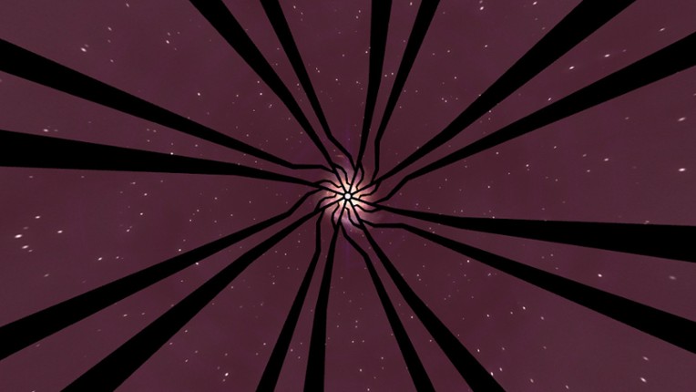 SoundSelf screenshot