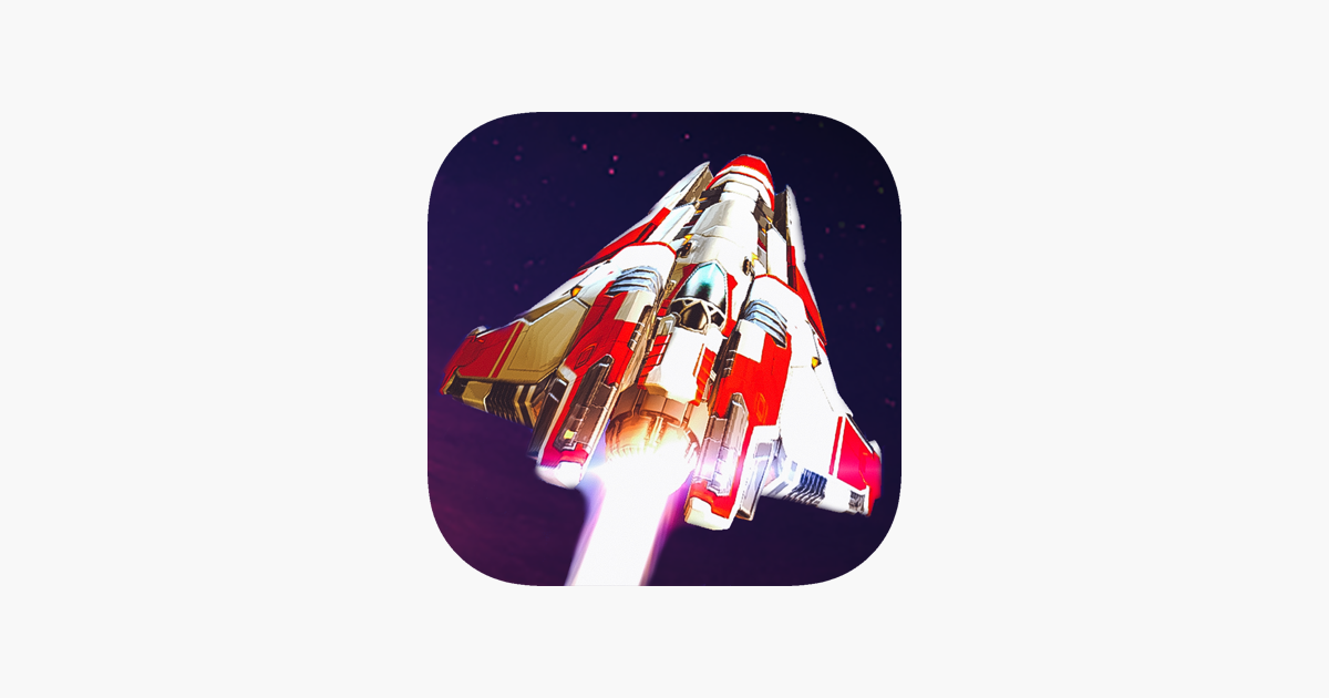 Games like Space Warrior: Survival