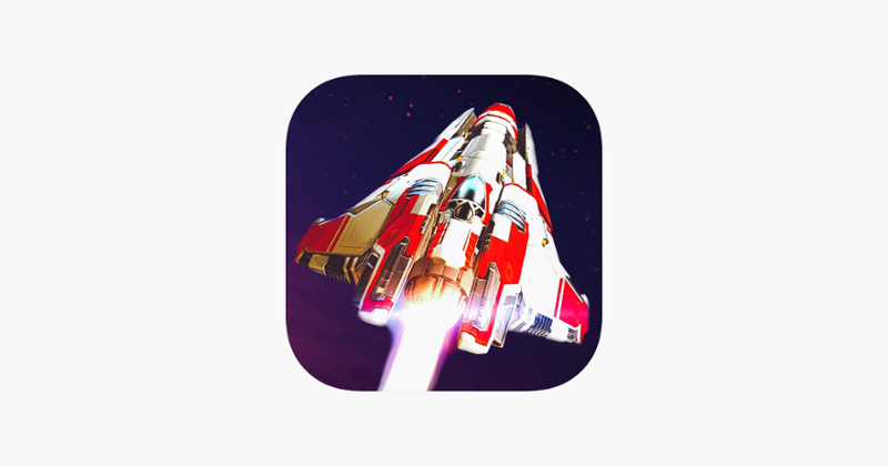 Space Warrior: Survival Image