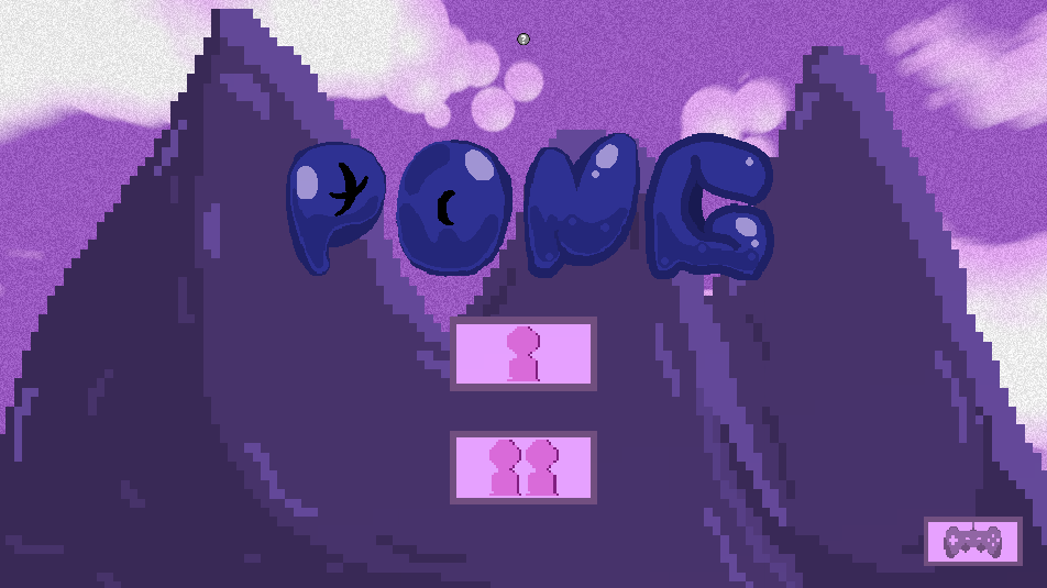 Games like SpookyPong [Meu primeiro jogo ,_,]