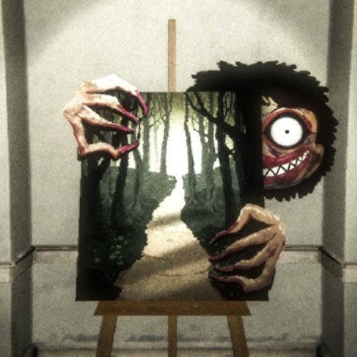 Games like Sportaldislexicartaphobia Codex