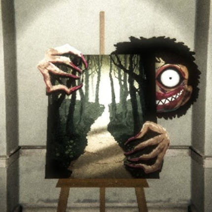 Sportaldislexicartaphobia Codex Image