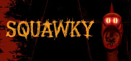 Games like Squawky