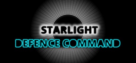Games like Starlight: Defence Command