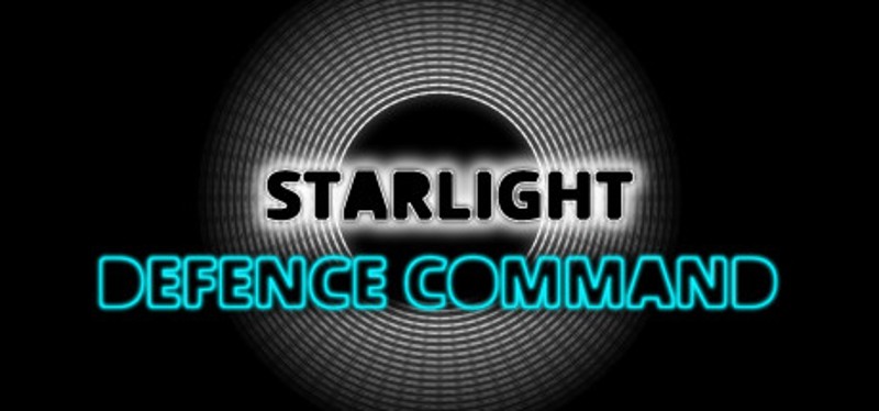 Starlight: Defence Command Image