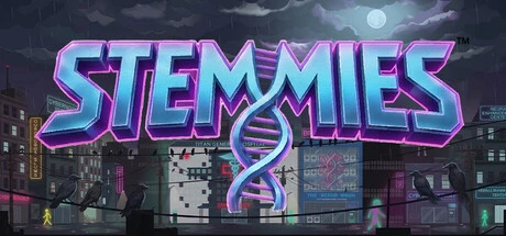 Games like Stemmies