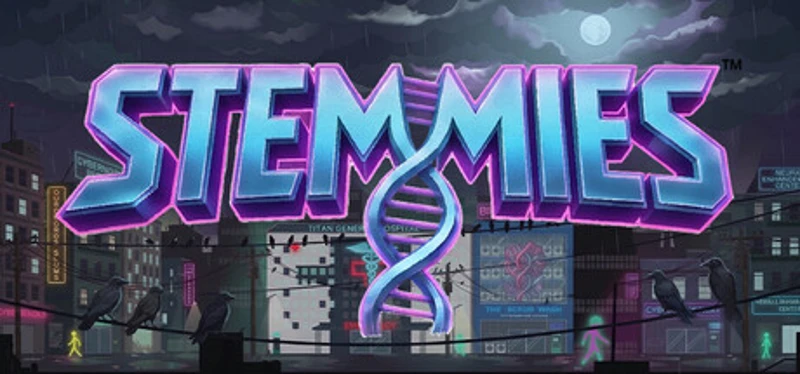 Stemmies Image