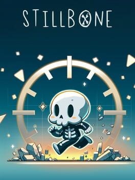 Games like Stillbone