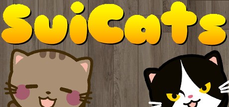 Games like SuiCats