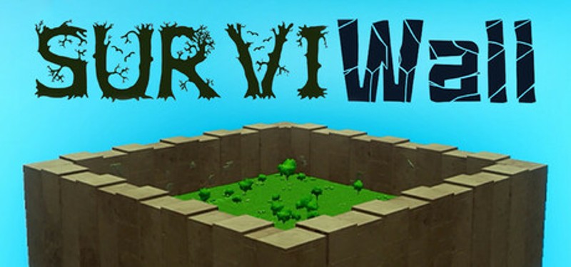 Surviwall Image