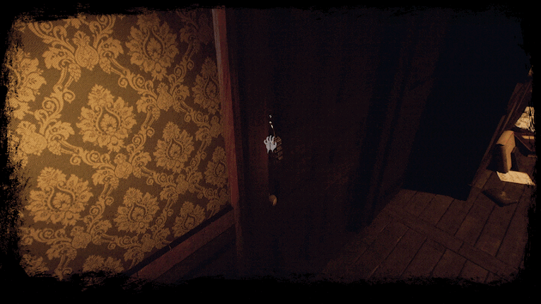 Suspense: Madman's Dreams screenshot