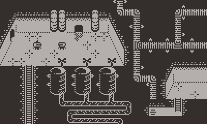 Terra MineDiver Image