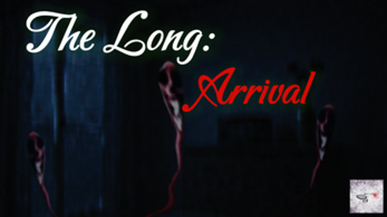 The Long: Arrival Image
