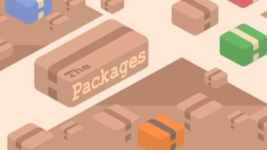 The Packages Image