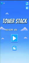 Tower Stack Image