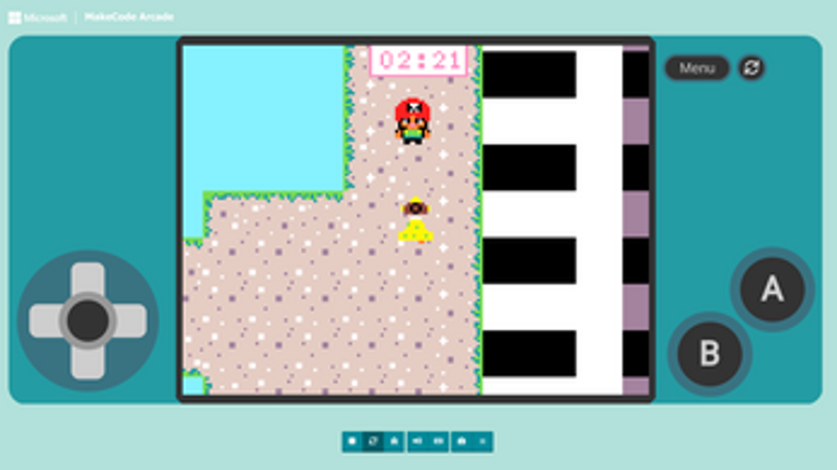 ValenciAprende Image