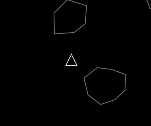VectoIDS Image