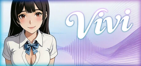 Games like Vivi