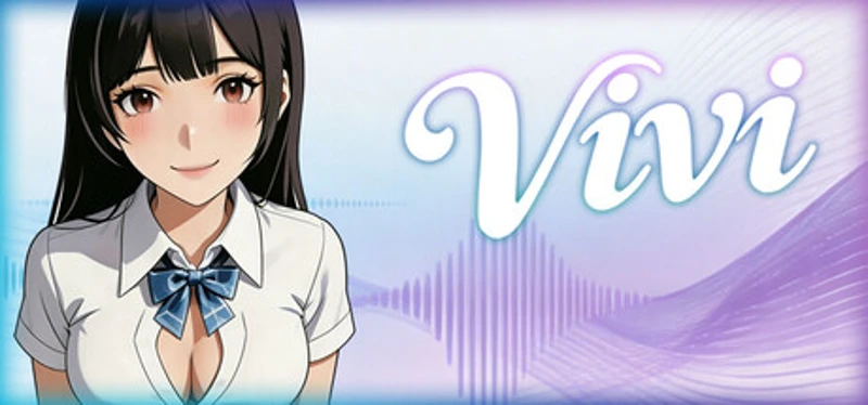 Vivi Image