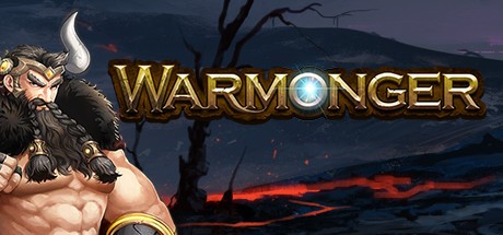 Games like Warmonger