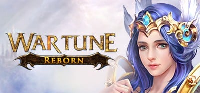 Wartune Reborn Image