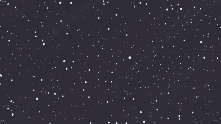 you just don't get stars like these back home screenshot