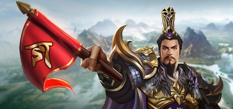 Games like 三国.群英志