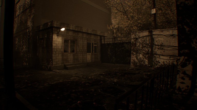 小先生 Little ShiFu screenshot