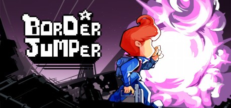 Games like 边界迷航