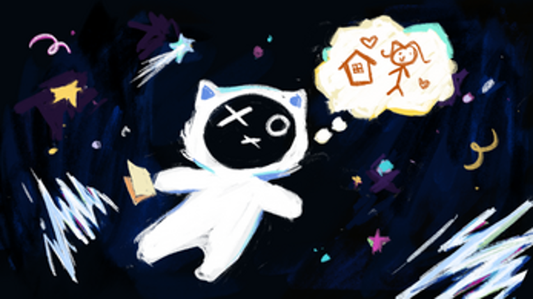X_0 screenshot