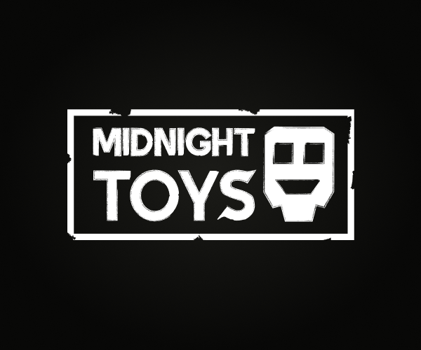 Games like 145_PALM STUDIO_Primakara University_Midnight Toys