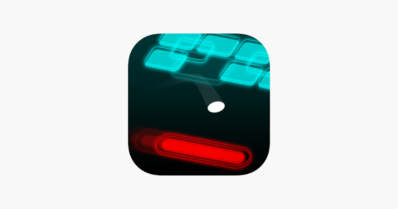 3D Cell Breaker Image