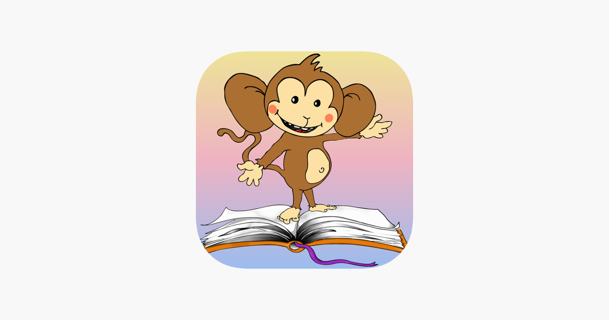 Games like ABC - Learn to read