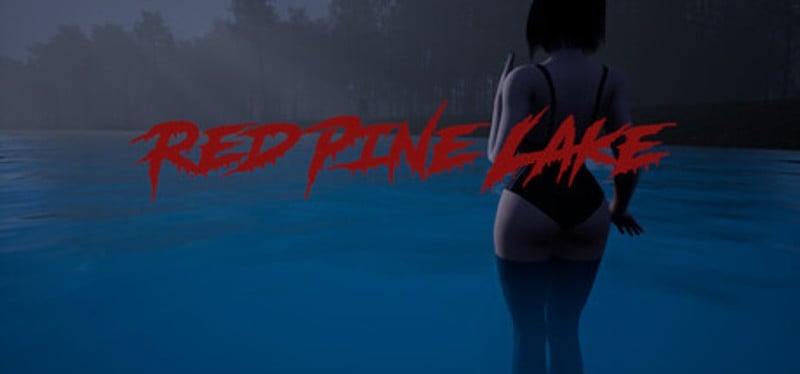 Aftermath Z: Red Pine Lake Image