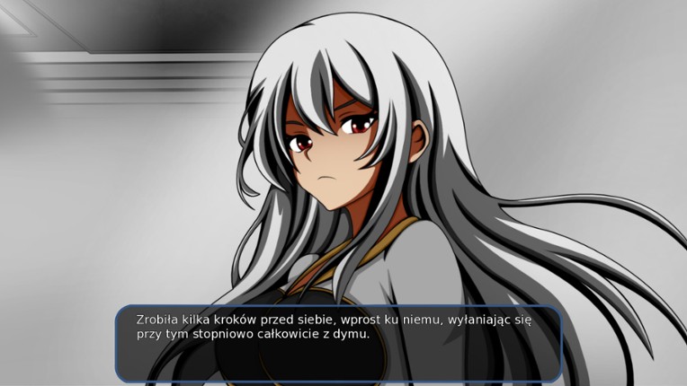 Aker Fern 2 screenshot