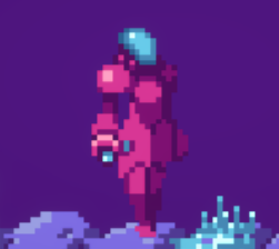 Games like Alien Assault