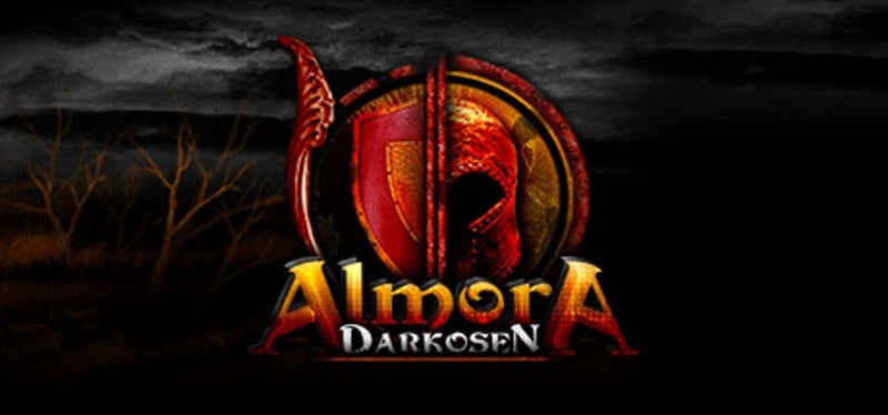 Almora Darkosen Image