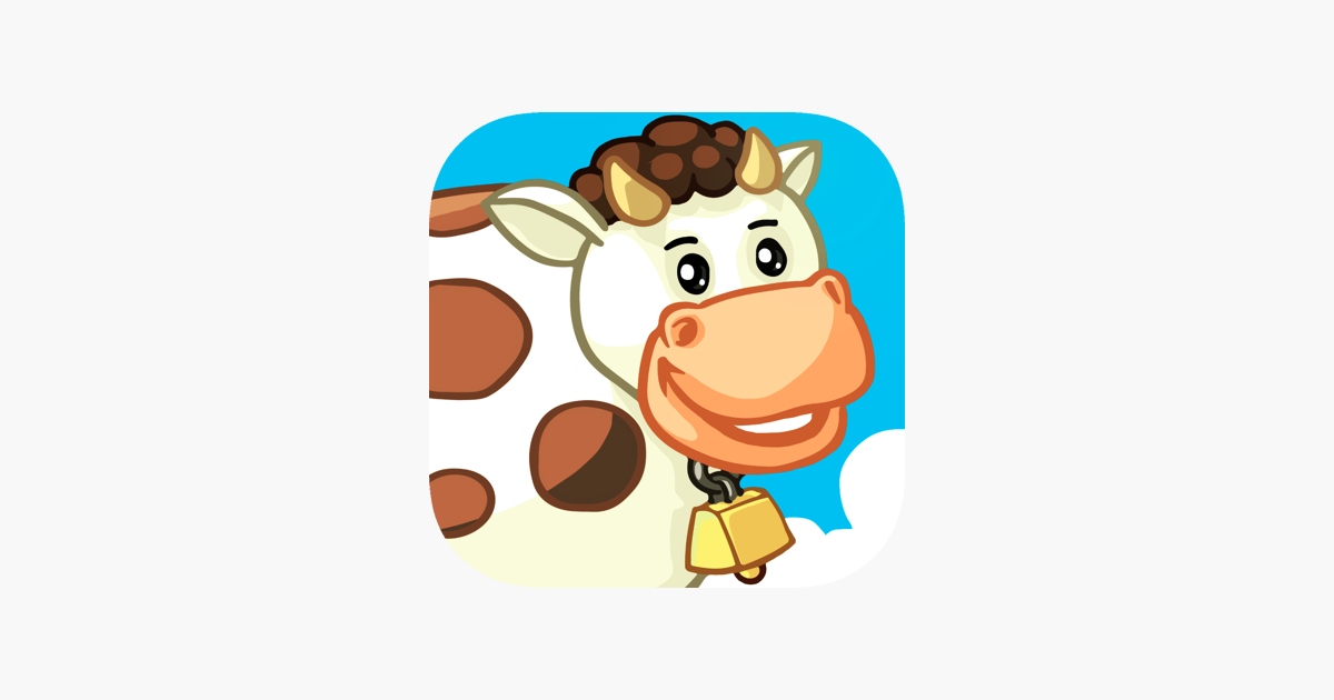 Games like Animal Jigsaw Puzzle Kid Game