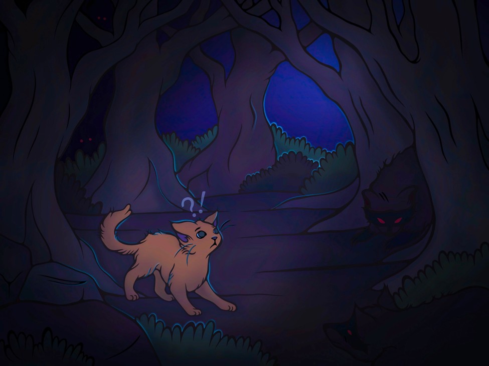 Games like Assignment 2: Walking Sim