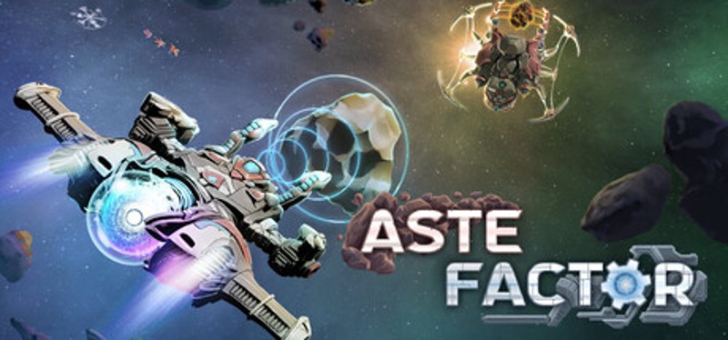 Astefactor Image
