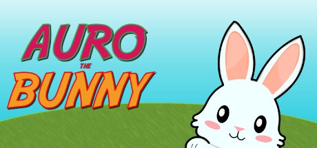 Games like Auro The Bunny