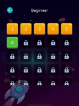 Ball Sort Puzzle Game Image