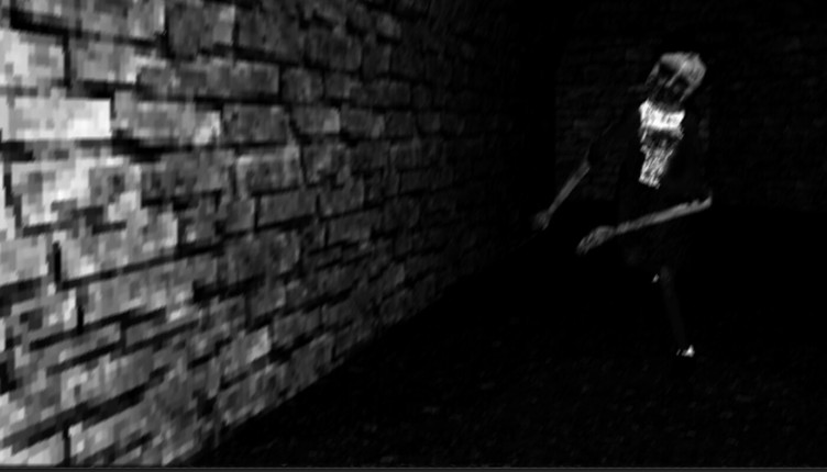 Baptisterio screenshot